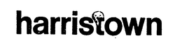 HARRISTOWN trademark