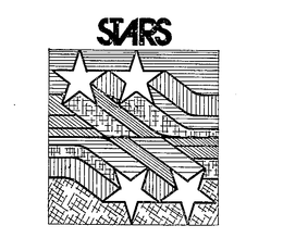 STARS trademark