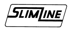 SLIM LINE trademark