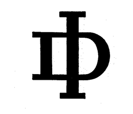 DI trademark
