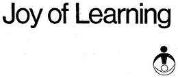 JOY OF LEARNING trademark
