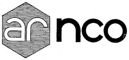ARNCO trademark