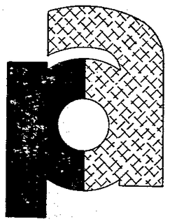 PA trademark