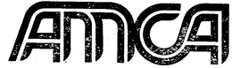 AMCA trademark