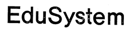 EDUSYSTEM trademark