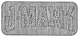J-MARK trademark