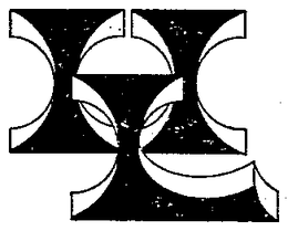 HL trademark