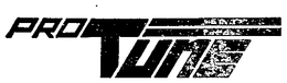 PROTUNE trademark