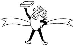 LogoMark trademark