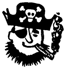 LogoMark trademark