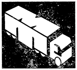 MTE trademark