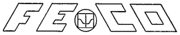 FE CO trademark