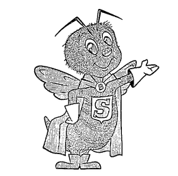 LogoMark trademark
