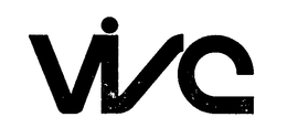 VISC trademark