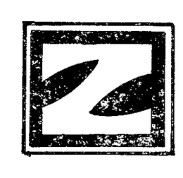 Z trademark