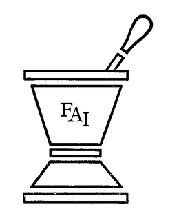 FAI trademark