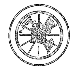 LogoMark trademark