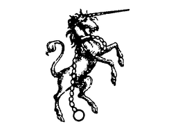 MISCELLANEOUS DESIGN trademark