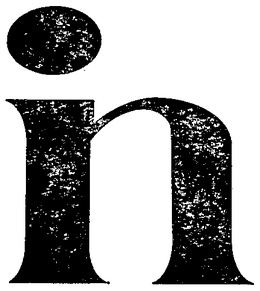 IN trademark