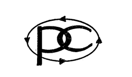 PC trademark
