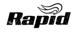 RAPID trademark