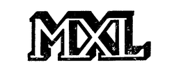 MXL trademark