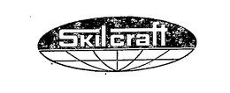 SKILCRAFT trademark
