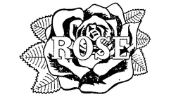 ROSE trademark