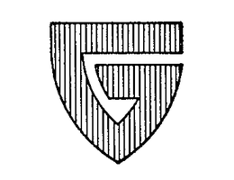 G trademark