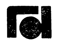 RD trademark