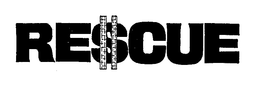 RESCUE trademark
