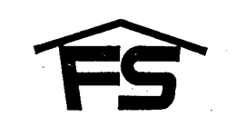 FS trademark