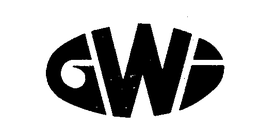 GWI trademark