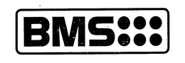 BMS trademark