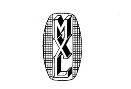 MXL trademark