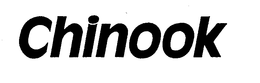 CHINOOK trademark