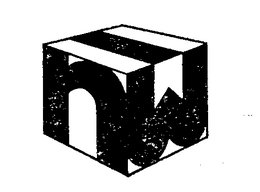 NWI trademark