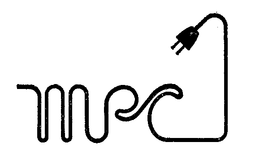 MPC trademark