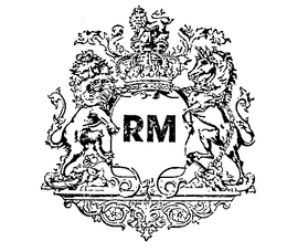 RM trademark