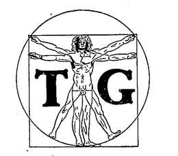 TG trademark