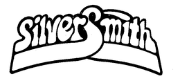 SILVER SMITH trademark