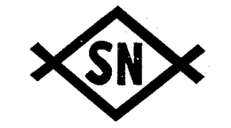 SN trademark