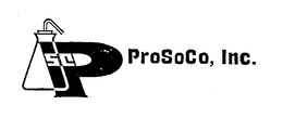 PROSOCO, INC. trademark