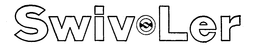 SWIV-LER trademark