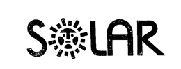 SOLAR trademark