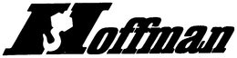 HOFFMAN trademark