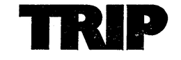 TRIP trademark