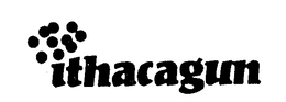 ITHACAGUN trademark