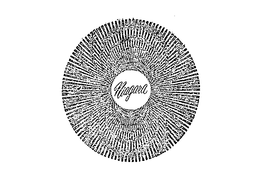 NIAGARA trademark