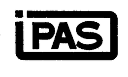 IPAS trademark